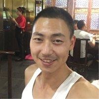 胡晓颖