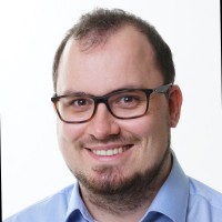 Tobias Hasemann
