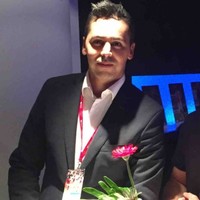 Azzdin El Hamdaoui