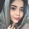 Sarah Almaiman