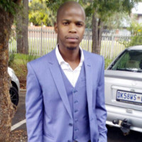 Bonisanani Khumbuza