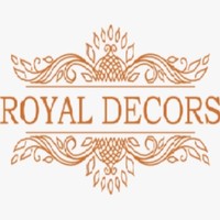 Royal Decors