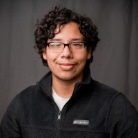 Alexander Flores