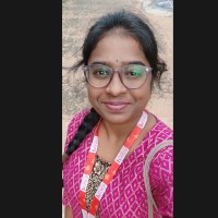 K Jayanthi Kumari