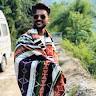 Gaurav Puri
