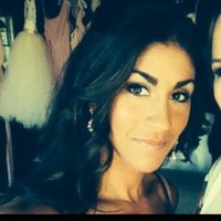 Lisa Alvino-Grekoski