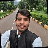 Dipti Ranjan Mallick