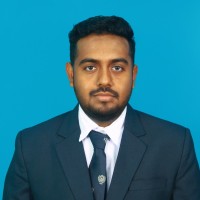 Subhadip Dey