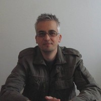 Adam Sepler