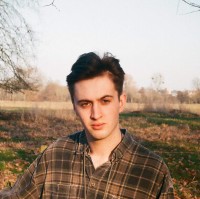 Rhys Underdown