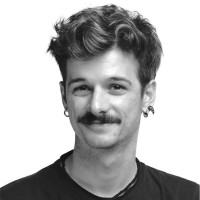 Ioannis P.