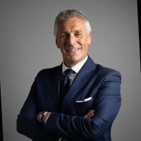 Stefano Zannoni