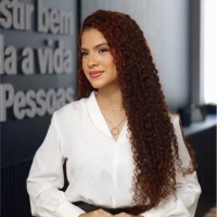 Eduarda Santos