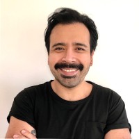 Leo Cordero