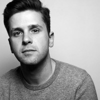 Mathieu Valeye