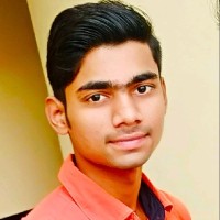 Arbab Ahmad