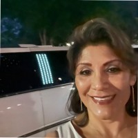 Elizabeth Romero-Loggans