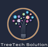 TreeTech Solution