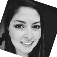 María Paula Velásquez