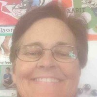 Debra Hartwig