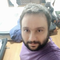 Ricardo Philippe Figueiredo