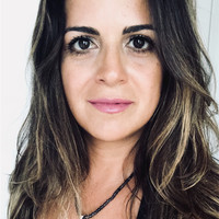 Pardis Partow