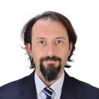 Bulent Helvaci