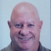 Dave Sutton