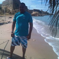Jorge Fuentes