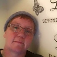 Wendy Cowling