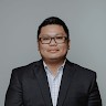 Gerald Mendoza
