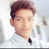 Divyanshu Rajpoot