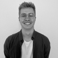 Søren Junge Stoffersen