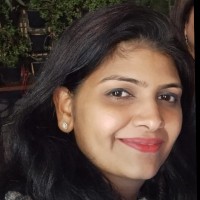 Ramanpreet Kaur