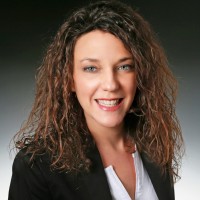 Julie Mayer