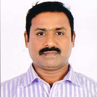 Kumar S