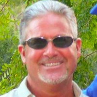 David Knox