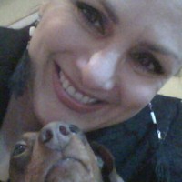 Laura Ruiz/Estetician WI