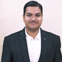 Kushagra Agrawal