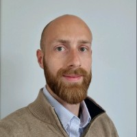 Simon Bowman