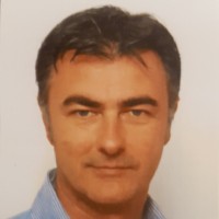 Luigi Bozzini