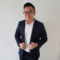 Lee Wei Liang