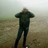 Vinnu Vinay