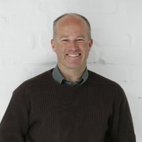 Roddy Langmuir