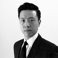 Albert Lo
