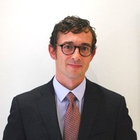 Ciaran Farrell