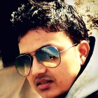 Amit Kumar