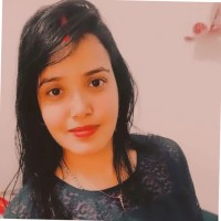 Priyanka Mishra