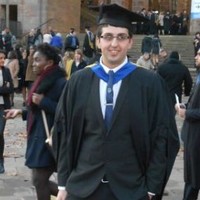 Jatinder Sangha