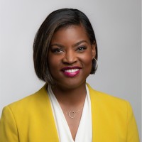 Brandis Griffith Friedman
